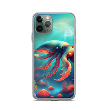 Load image into Gallery viewer, Product mockup