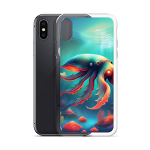 Load image into Gallery viewer, Product mockup