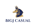 BigJcasual