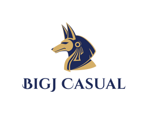 BigJcasual